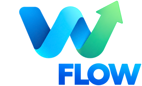 WILFLOW
