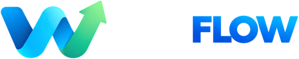 WILFLOW