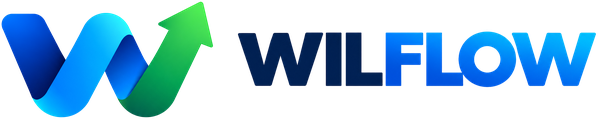 WILFLOW
